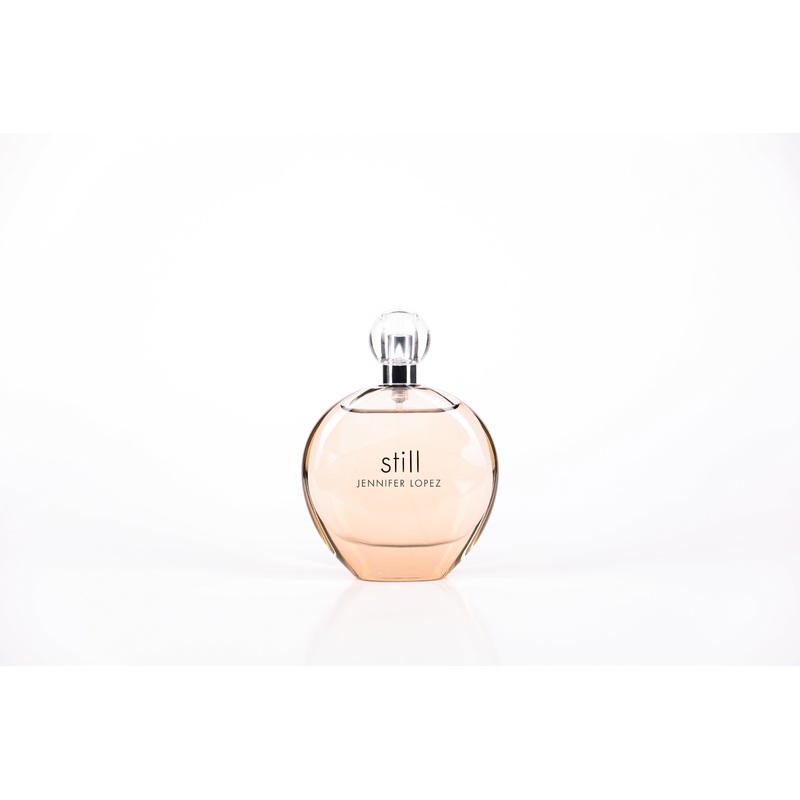 Still Perfume 1.7 oz.