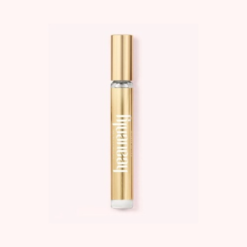 Victoria's Secret Heavenly Eau De Parfum RollerBall 7ml For Women