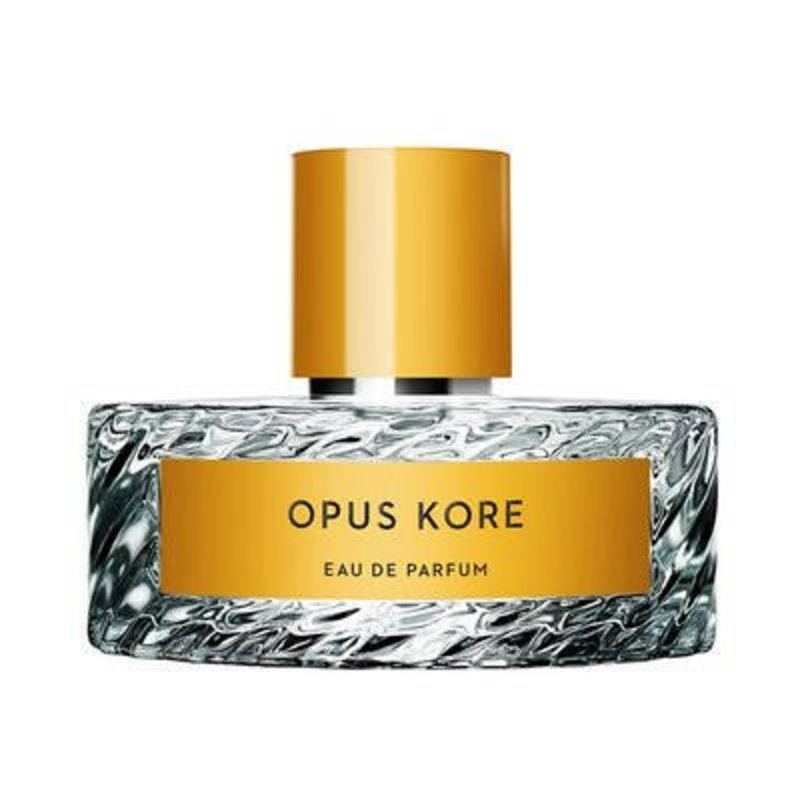 Vilhelm Parfumerie - Opus Kore 50ml