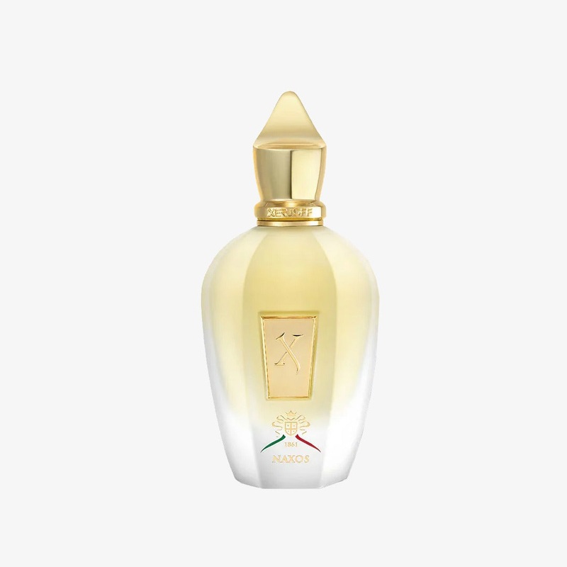 Xerjoff Naxos By Xerjoff Eau de Parfum 3.4 oz