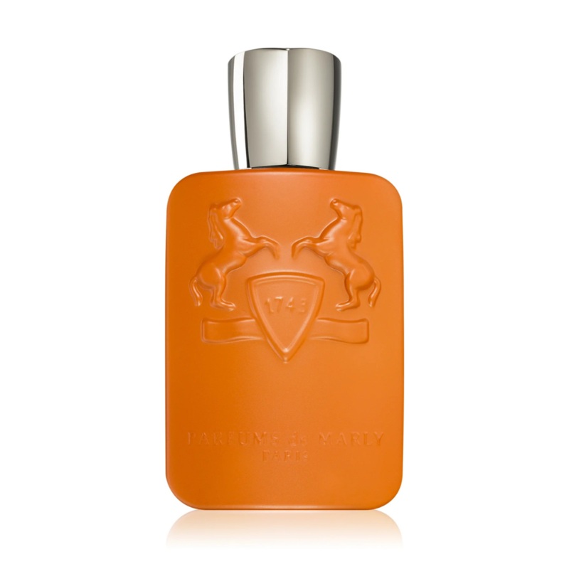 Althar Eau de Parfum 125mL