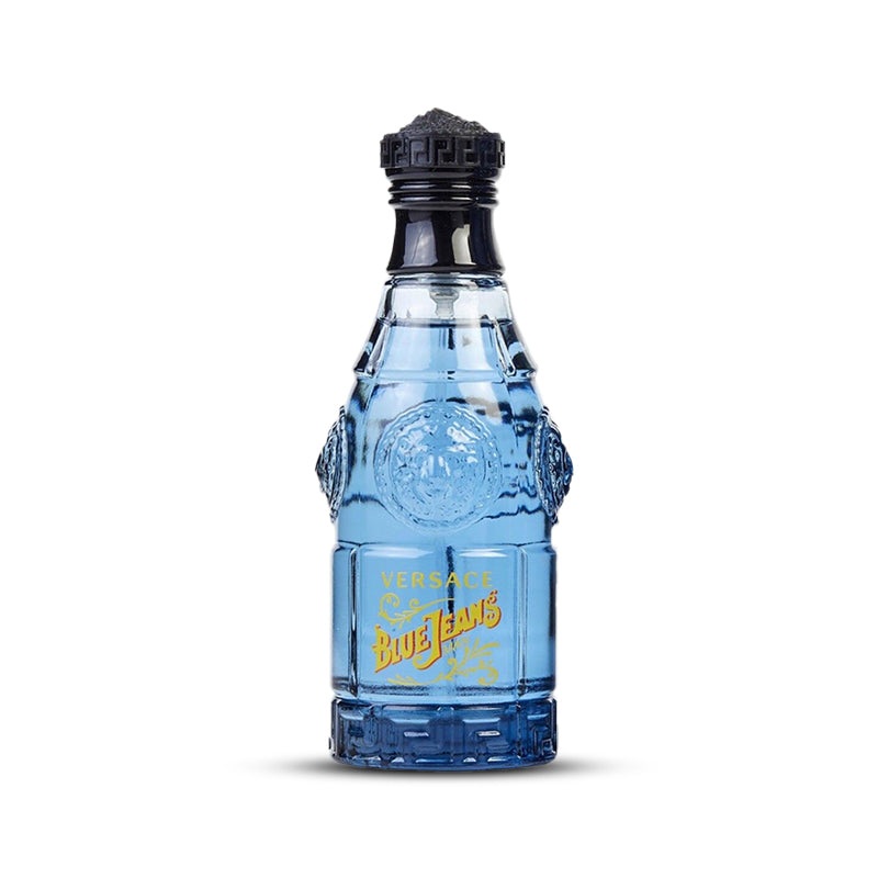 Blue Jeans EDT 2.5 oz