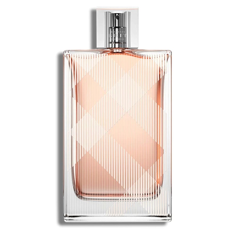Brit Perfume 1.0 oz.