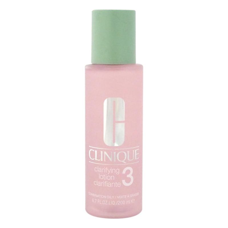 Clarifying Lotion 3 6.7 oz.
