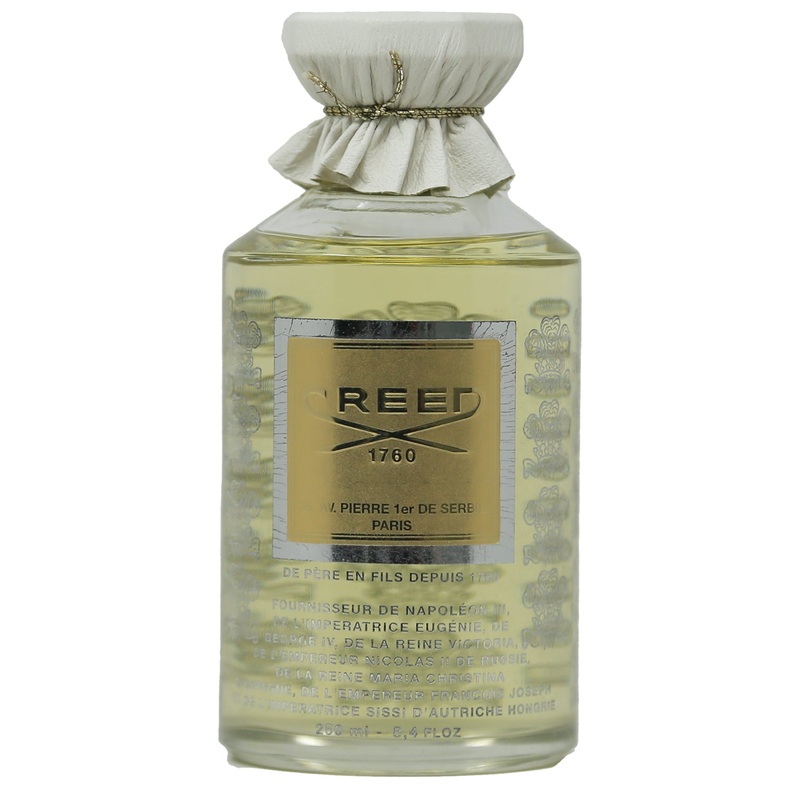 Creed Fleur de The Rose Bulgare Eau de Parfum for Women 2ml