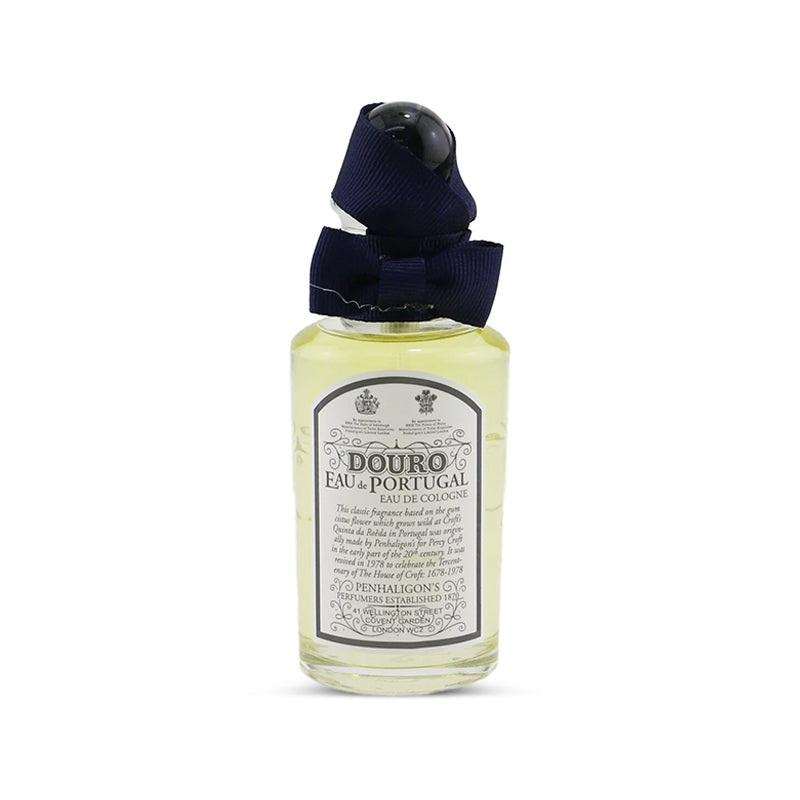 Douro EDT 1.7 oz