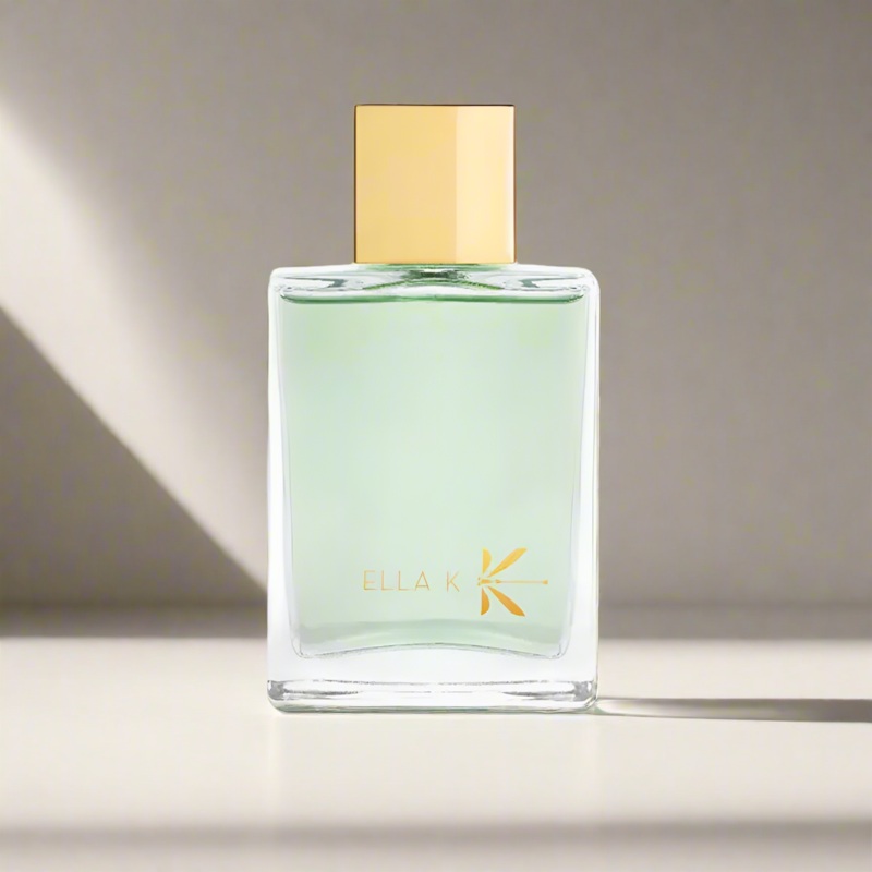 Ella K - Pluie Sur Ha Long 100ml