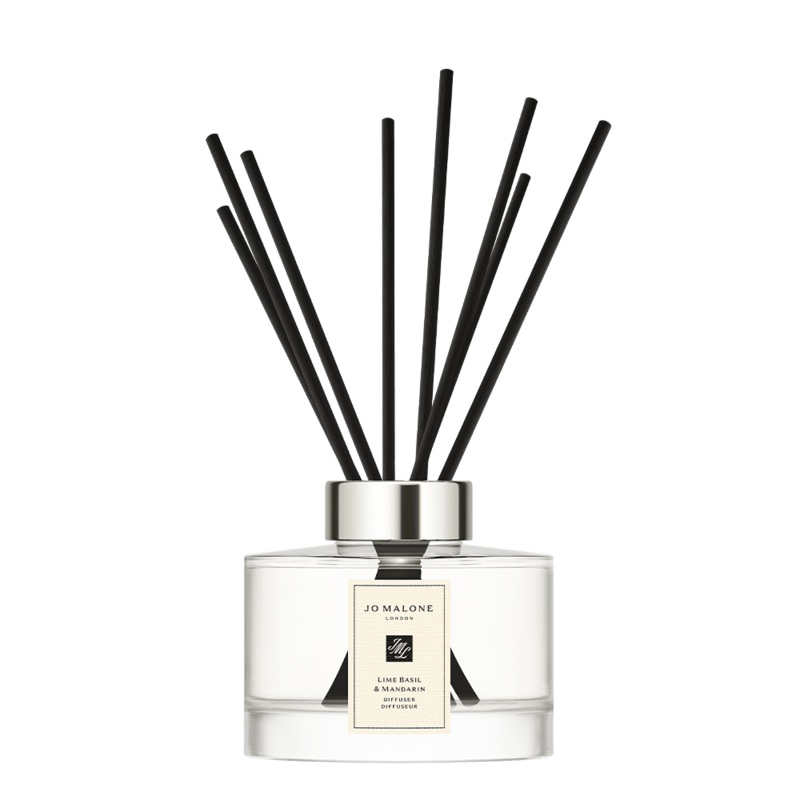 Jo Malone - Lime Basil & Mandarin Scent Surround Diffuser 165ml