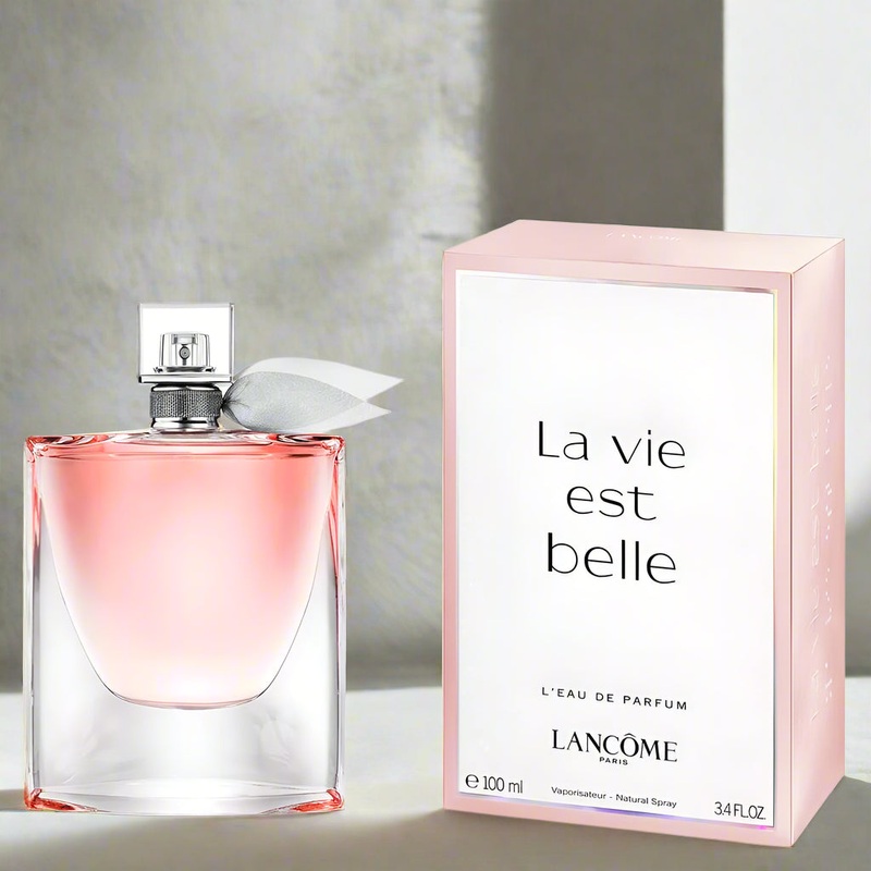 Lancome La Vie Est Belle edp 100ml