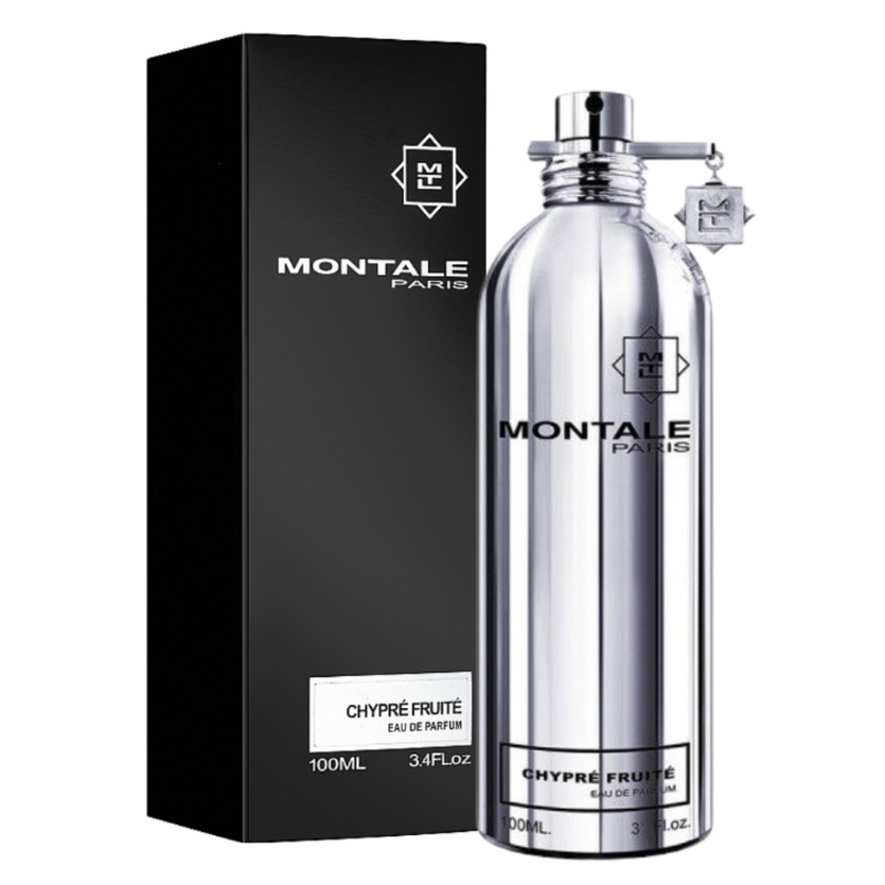 Montale Chypre Fruite Eau de parfum 3.4 oz / 100 ml