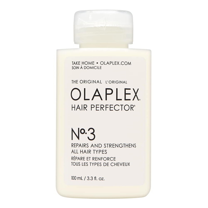 Olaplex No.3 Hair Perfector 100ml/3.3oz