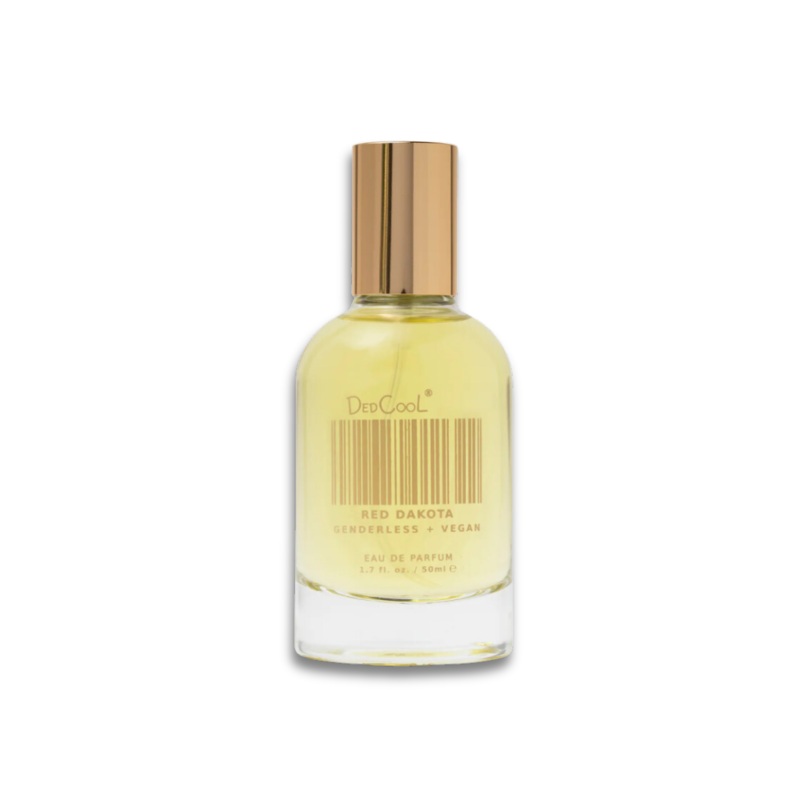 Red Dakota 50ml Eau de Parfum