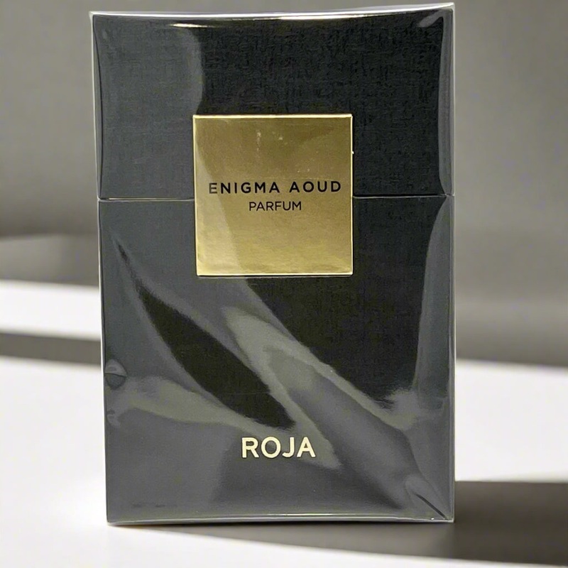 Roja Parfums - Enigma Aoud Parfum 100ml