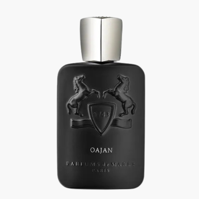 SAMPLE - Parfums De Marly Oajan EDP 1mL Sample (15 Sprays)