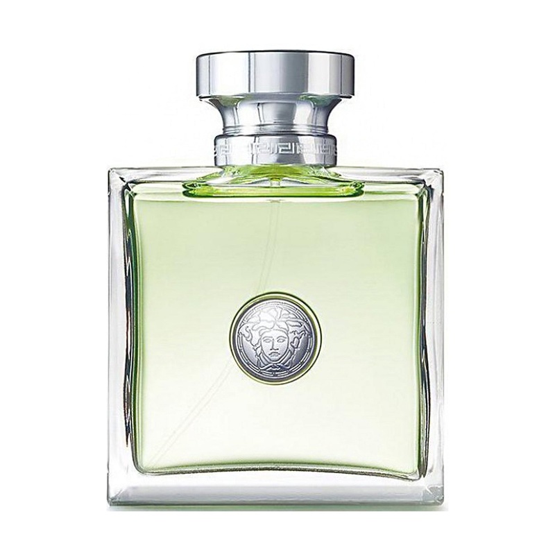 Versace Versense Eau de Toilette for Women 2ml