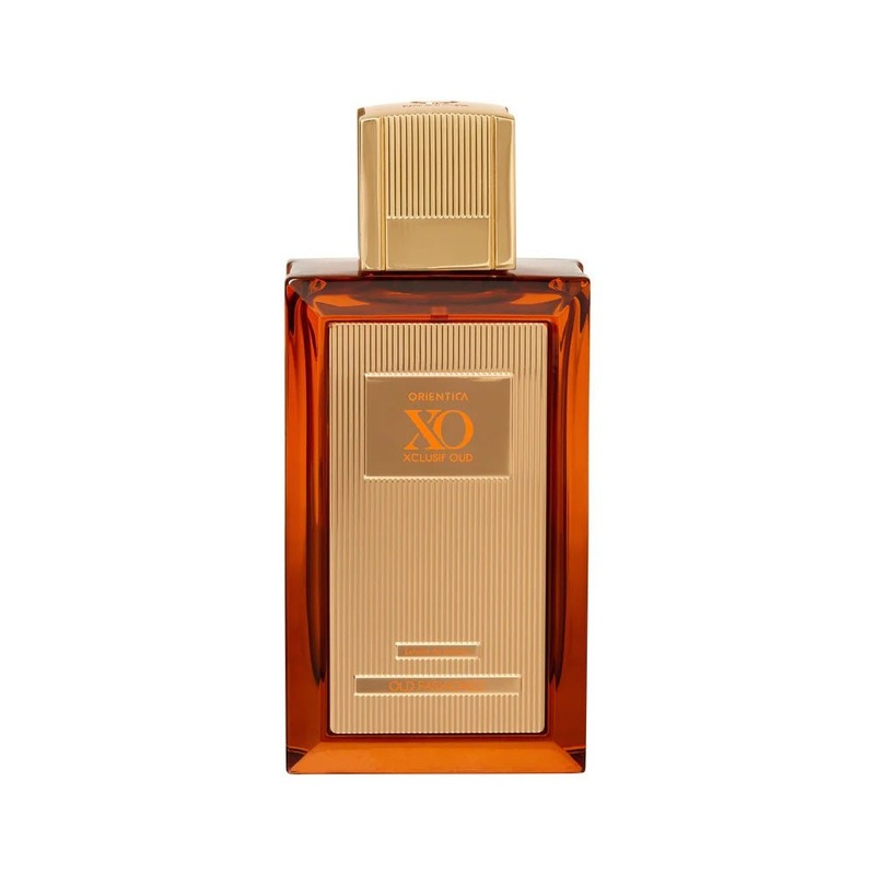 Xo Old Fashioned Cologne 4.0 oz.
