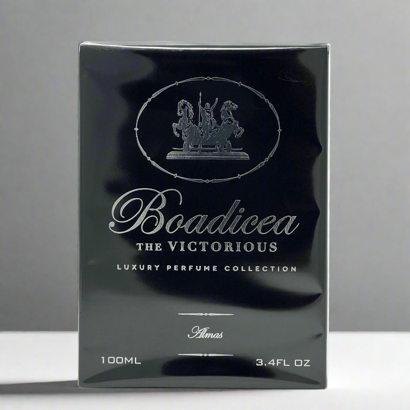 Boadicea The Victorious - Almas parfum 100ml