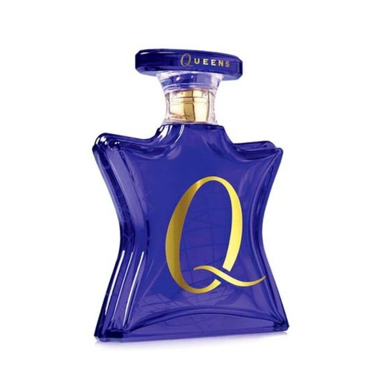 Bond No.9 - Queens - EDP 100ml