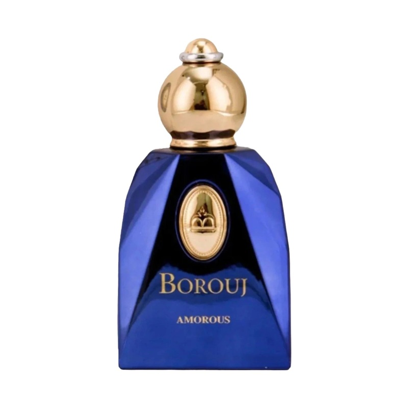 Borouj Amorous Eau de Parfum 85mL