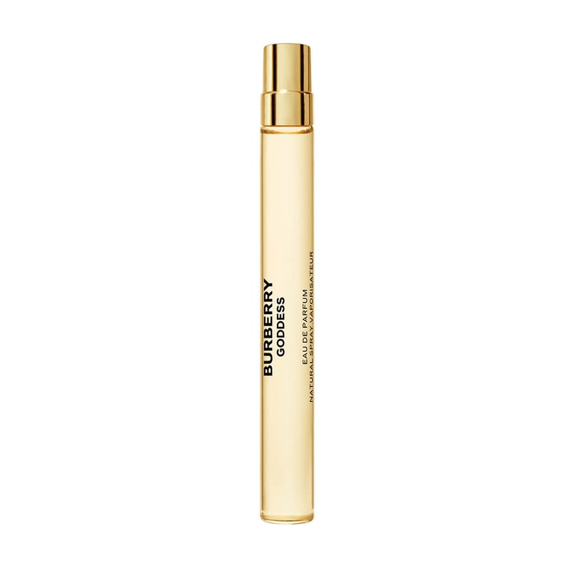 Burberry Goddess EDP 10ml Travel Spray 10ml