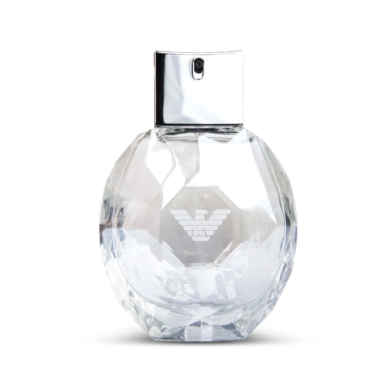 Emporio Diamonds EDP 1.0 oz