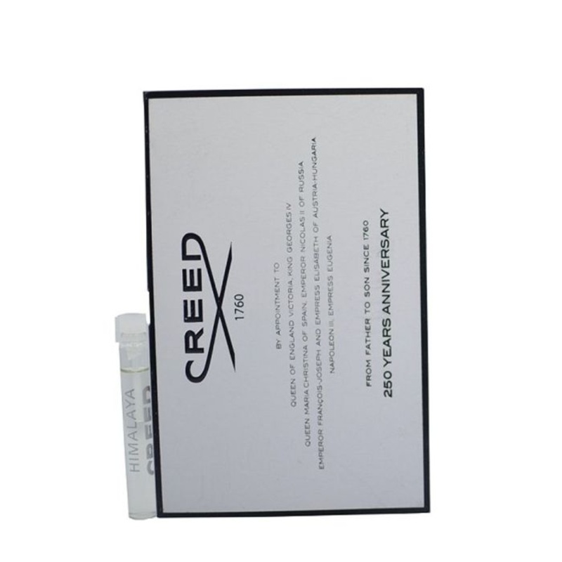 Himalaya EDP by Creed for Men