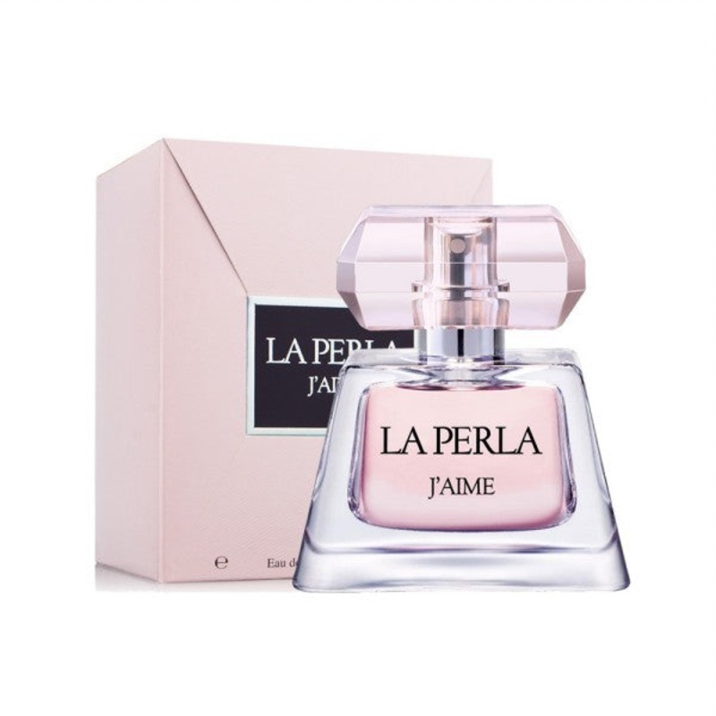 J'Aime by La Perla 3.3 Oz. Eau De Parfum For Women