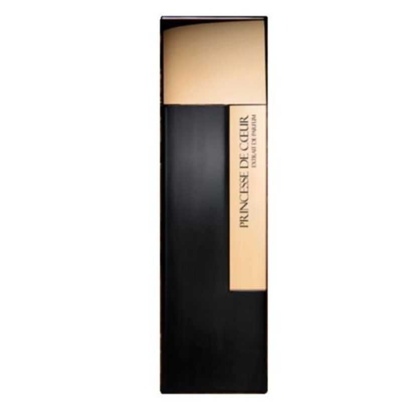 Laurent Mazzone Princesse De Coeur Extrait De Parfum 3.4 oz / 100 ml