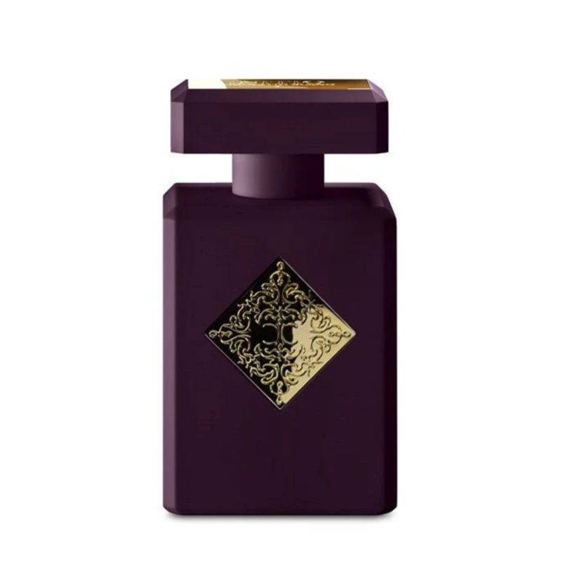 Narcotic Delight EDP 90mL