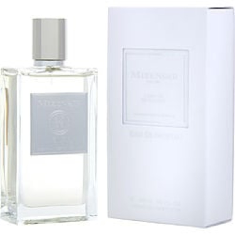 Perfume Mizensir L'Envers Du Paradis 3.4 Oz  EDP Spray for Unisex