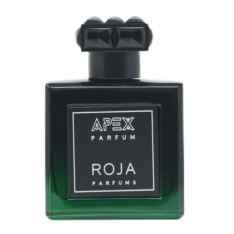 Roja Parfums Apex Parfum Unisex 1ml