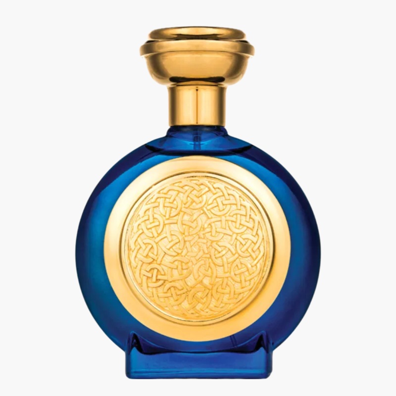 SAMPLE - Boadicea The Victorious Azrak EDP 1mL Sample (15 Sprays)