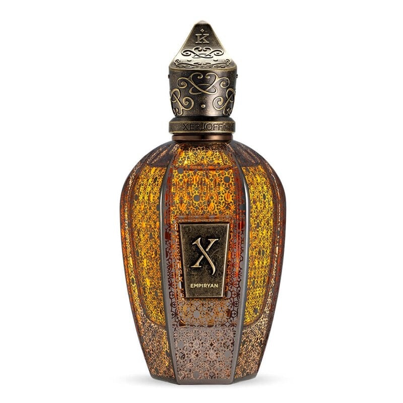 Xerjoff - K Blue Collection - Empiryan 100ml