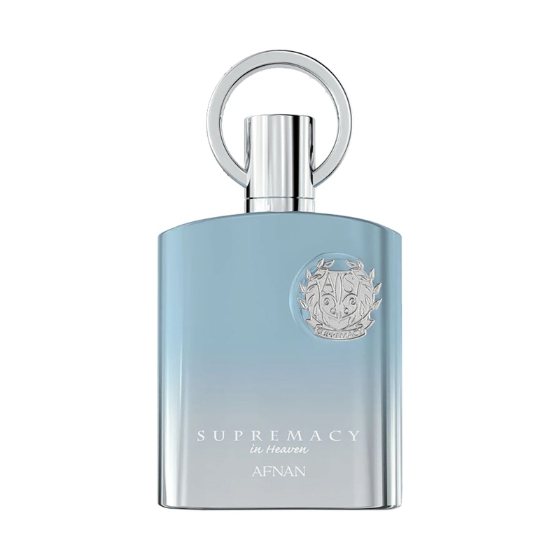 Afnan Supremacy In Heaven Eau de Parfum for Men 2ml