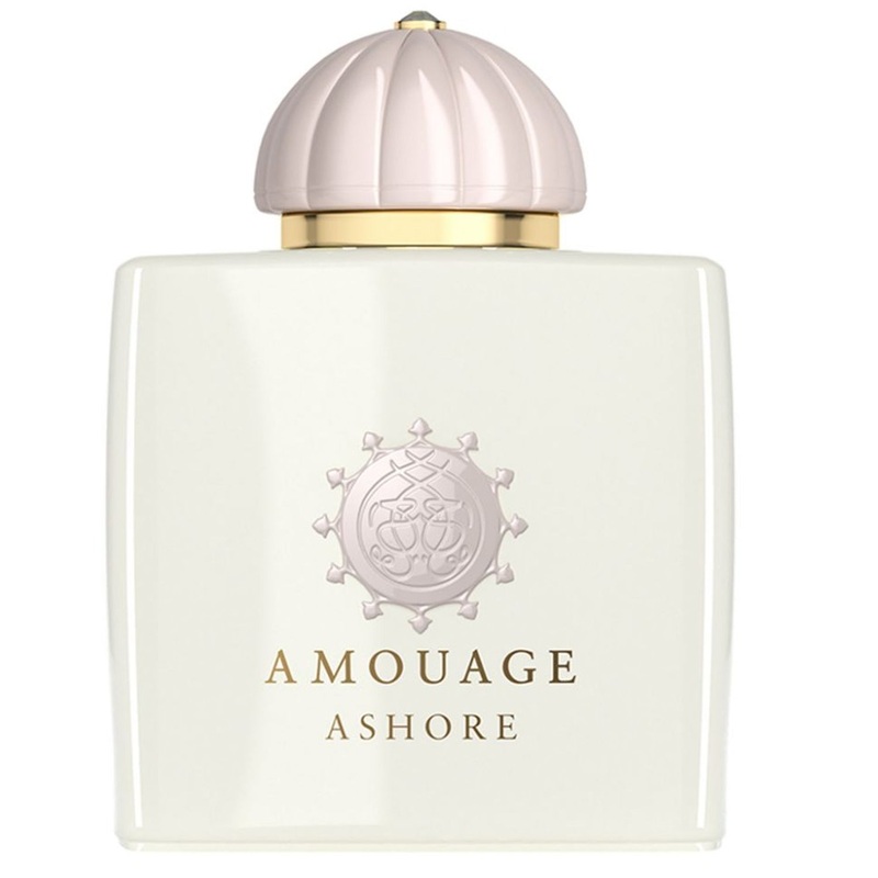 Amouage Ashore Eau de Parfum for Women 1ml
