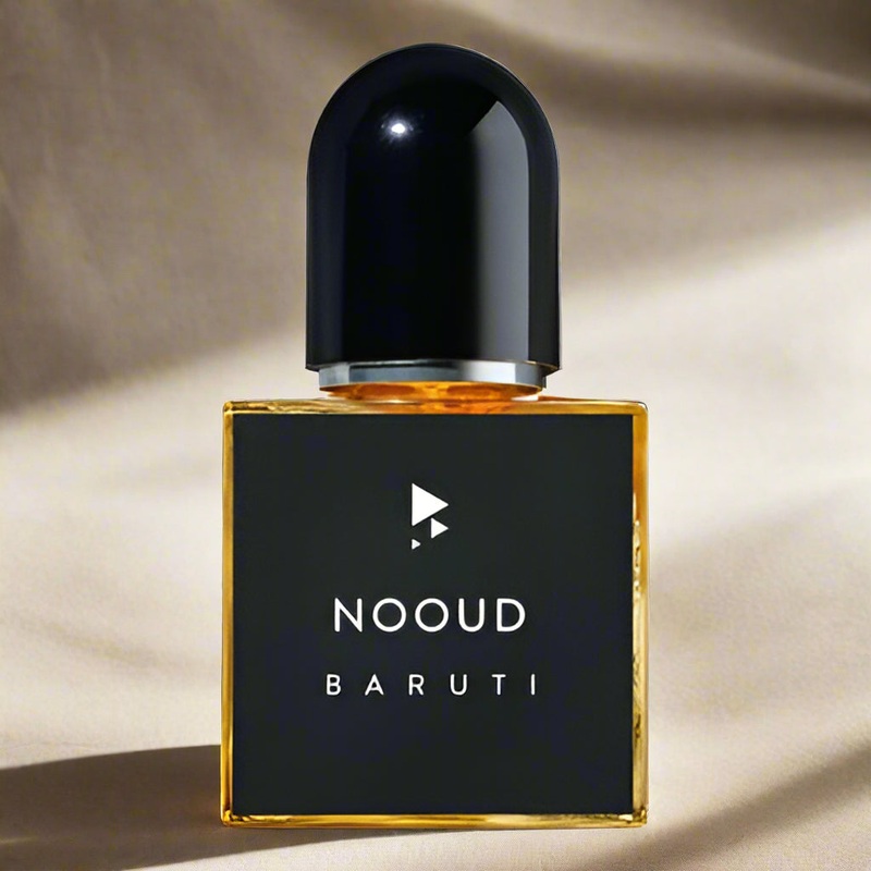 Baruti - NOOUD 30ml