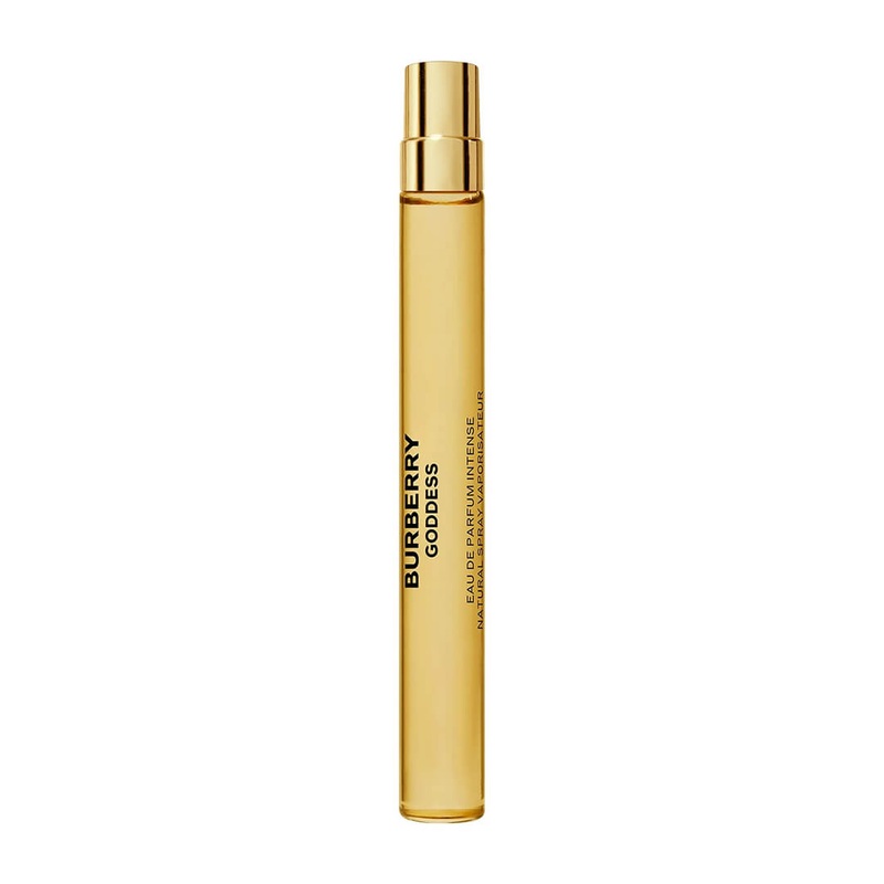 Burberry Goddess EDP Intense 10ml Travel Spray 10ml