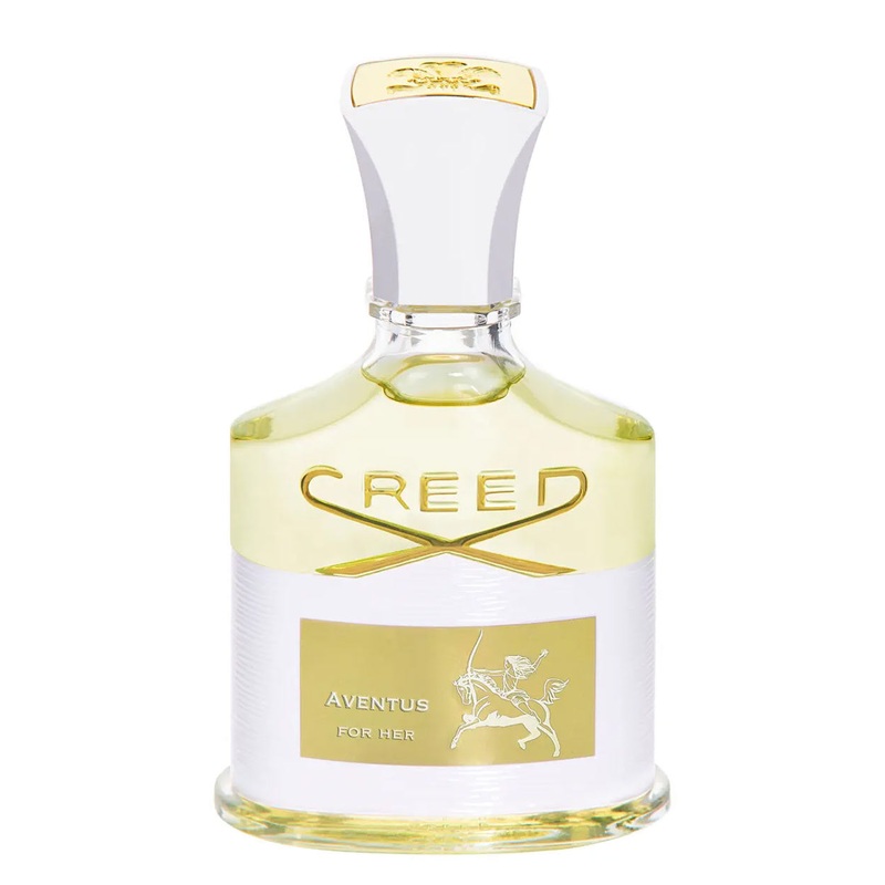 Creed Aventus For Her by Creed 1ml Sample Spray