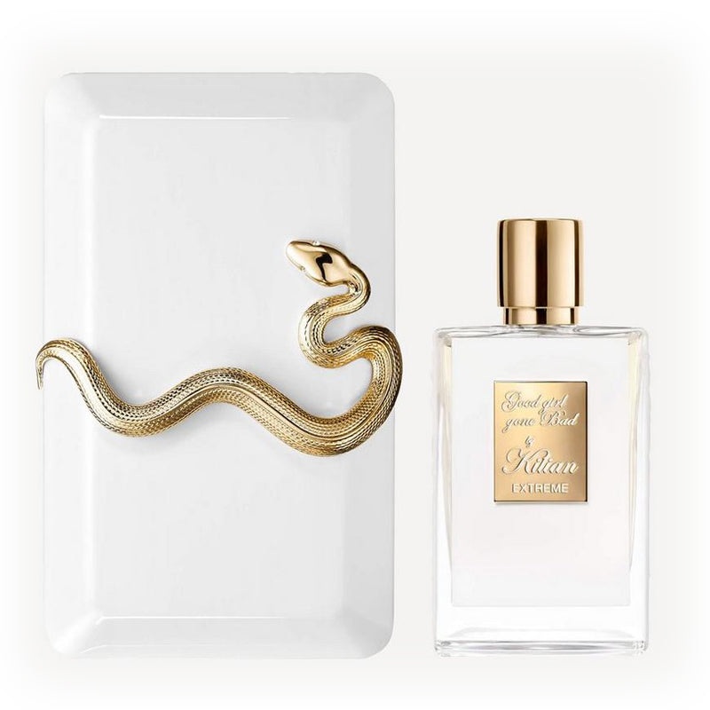 Good Girl Gone Bad with Clutch by Kilian 1.7 oz EDP women