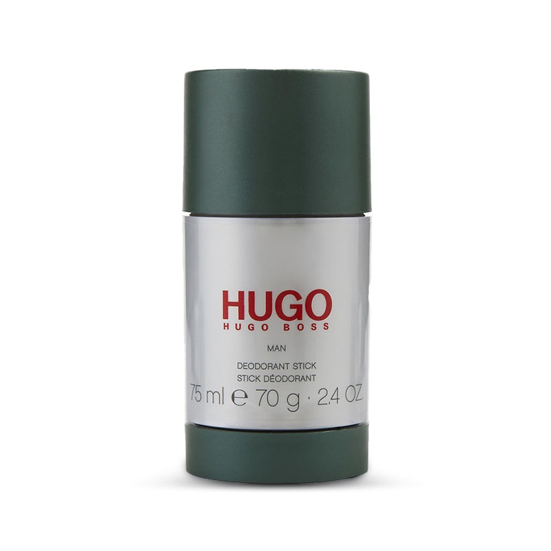 Hugo Deo Stick 2.4 oz