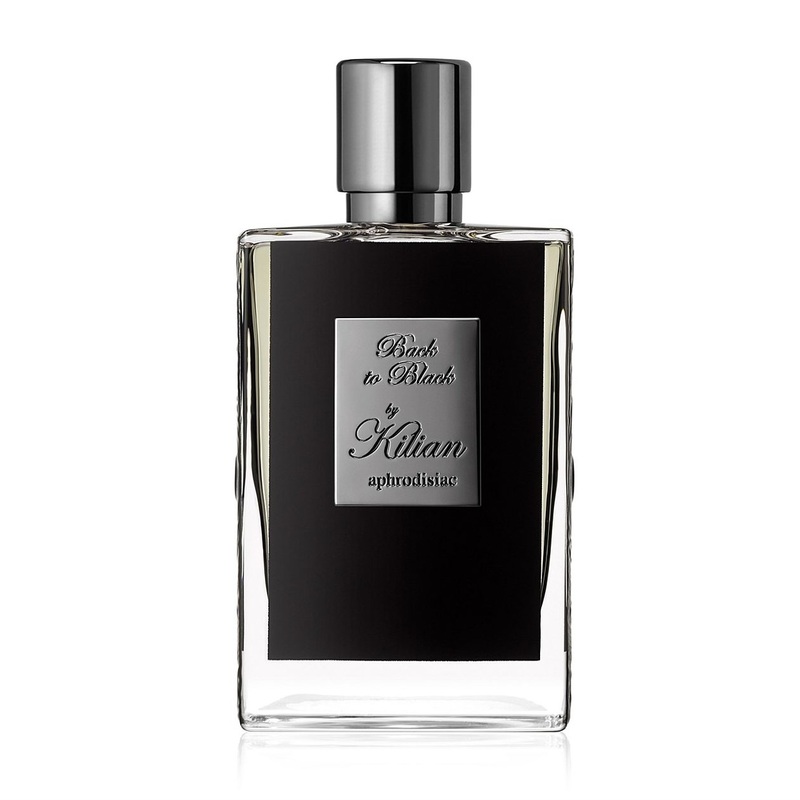 Kilian Back to Black Aphrodisiac EDP 50ml