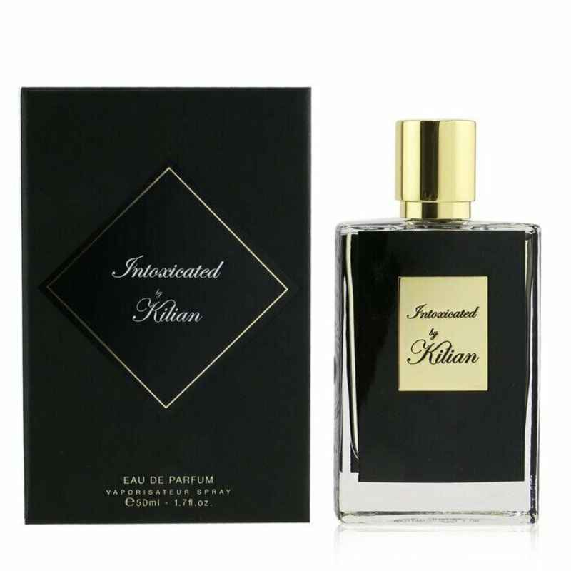 Kilian Intoxicated 1.7 oz EDP for Unisex