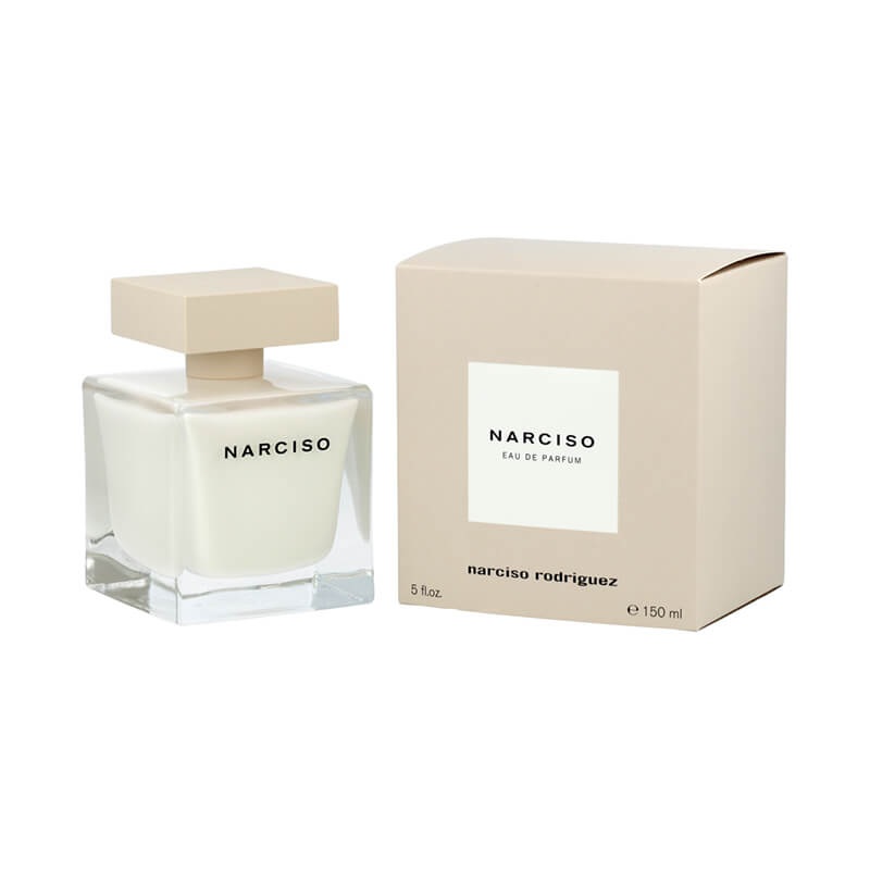 Narciso Rodriguez Narciso 150ml EDP (L) SP