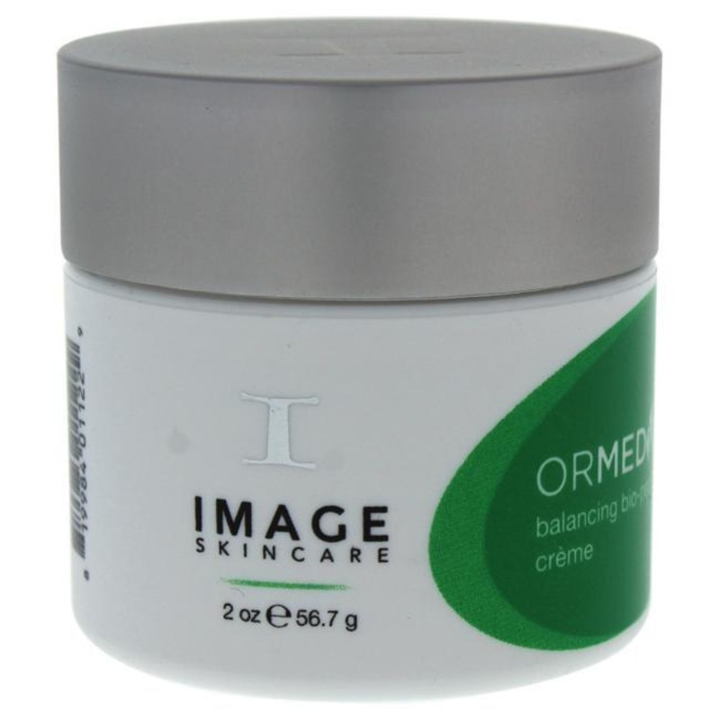 Ormedic Balancing Bio-Peptide Creme