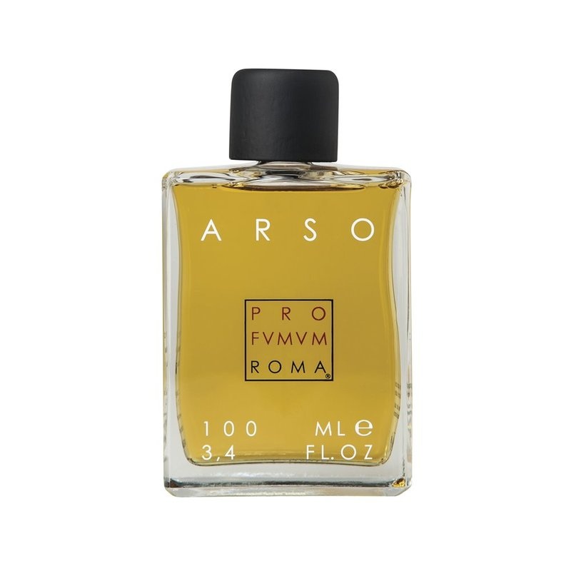 Profumum Roma - Arso 100ml