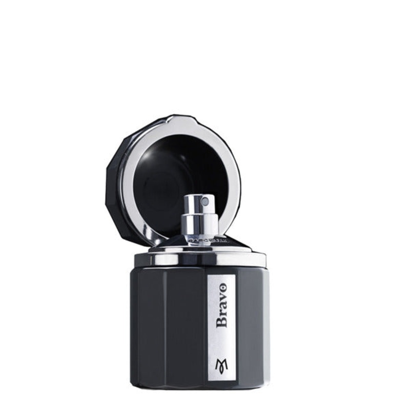 Ramon Monegal - Bravo 100ml