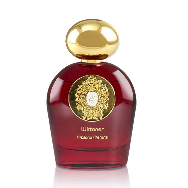 Tiziana Terenzi - Comete Collection - Wirtanen 100ml