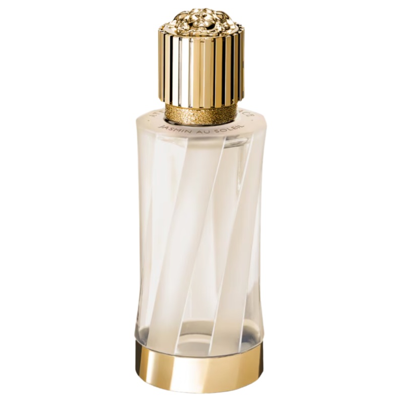 Versace Jasmin au Soleil Eau de parfum 3.4oz / 100ml