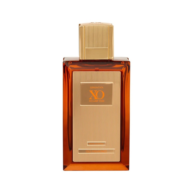 XO Old Fashioned Extrait de Parfum 4.0 oz.