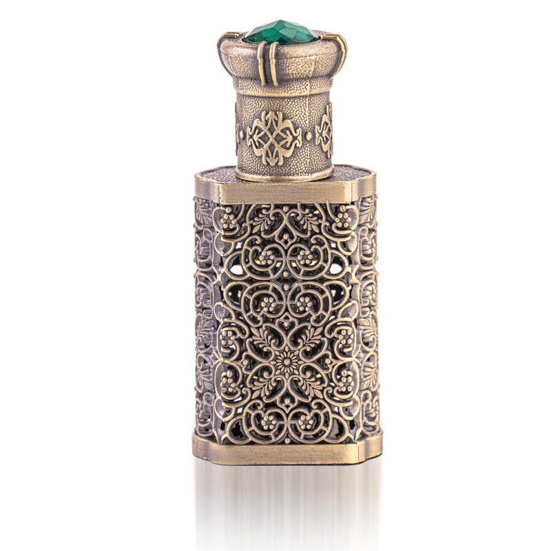 Attar Al Shams Concentrated Extract 10mL